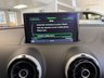 USED 2014 14 AUDI A3 1.4 TFSI Sport Sportback 5dr Petrol Manual Euro 5 (s/s) (122 ps) 