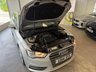 USED 2014 14 AUDI A3 1.4 TFSI Sport Sportback 5dr Petrol Manual Euro 5 (s/s) (122 ps) 