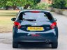 USED 2016 16 PEUGEOT 208 1.2 PureTech GT Line Hatchback 5dr Petrol Manual Euro 6 (s/s) (110 ps) LOW MILES+AIRCON+SENSORS+ULEZ