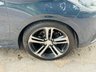 USED 2016 16 PEUGEOT 208 1.2 PureTech GT Line Hatchback 5dr Petrol Manual Euro 6 (s/s) (110 ps) LOW MILES+AIRCON+SENSORS+ULEZ