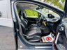 USED 2016 16 PEUGEOT 208 1.2 PureTech GT Line Hatchback 5dr Petrol Manual Euro 6 (s/s) (110 ps) LOW MILES+AIRCON+SENSORS+ULEZ