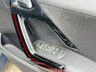 USED 2016 16 PEUGEOT 208 1.2 PureTech GT Line Hatchback 5dr Petrol Manual Euro 6 (s/s) (110 ps) LOW MILES+AIRCON+SENSORS+ULEZ