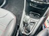USED 2016 16 PEUGEOT 208 1.2 PureTech GT Line Hatchback 5dr Petrol Manual Euro 6 (s/s) (110 ps) LOW MILES+AIRCON+SENSORS+ULEZ