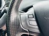 USED 2016 16 PEUGEOT 208 1.2 PureTech GT Line Hatchback 5dr Petrol Manual Euro 6 (s/s) (110 ps) LOW MILES+AIRCON+SENSORS+ULEZ