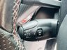USED 2016 16 PEUGEOT 208 1.2 PureTech GT Line Hatchback 5dr Petrol Manual Euro 6 (s/s) (110 ps) LOW MILES+AIRCON+SENSORS+ULEZ