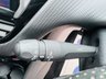 USED 2016 16 PEUGEOT 208 1.2 PureTech GT Line Hatchback 5dr Petrol Manual Euro 6 (s/s) (110 ps) LOW MILES+AIRCON+SENSORS+ULEZ