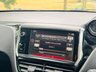 USED 2016 16 PEUGEOT 208 1.2 PureTech GT Line Hatchback 5dr Petrol Manual Euro 6 (s/s) (110 ps) LOW MILES+AIRCON+SENSORS+ULEZ