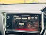 USED 2016 16 PEUGEOT 208 1.2 PureTech GT Line Hatchback 5dr Petrol Manual Euro 6 (s/s) (110 ps) LOW MILES+AIRCON+SENSORS+ULEZ