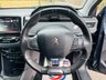 USED 2016 16 PEUGEOT 208 1.2 PureTech GT Line Hatchback 5dr Petrol Manual Euro 6 (s/s) (110 ps) LOW MILES+AIRCON+SENSORS+ULEZ