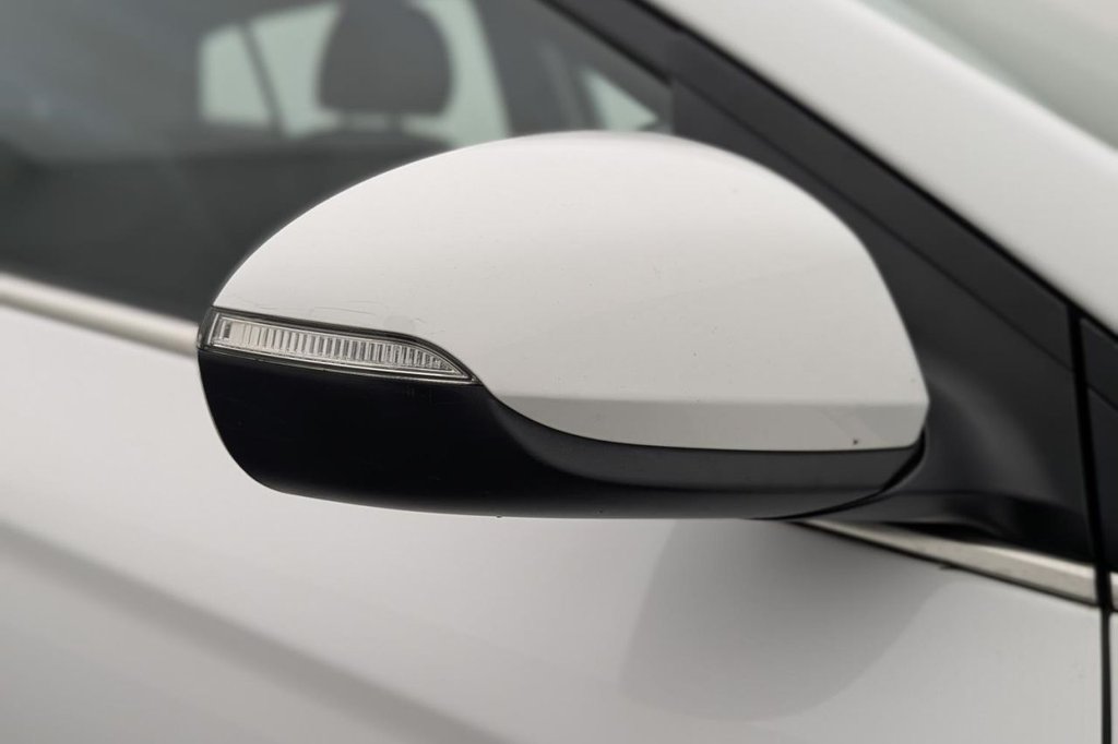 USED 2019 19 HYUNDAI IONIQ 28kWh Premium SE Hatchback 5dr Electric Auto (120 ps) Car Play, Sat Nav, Camera