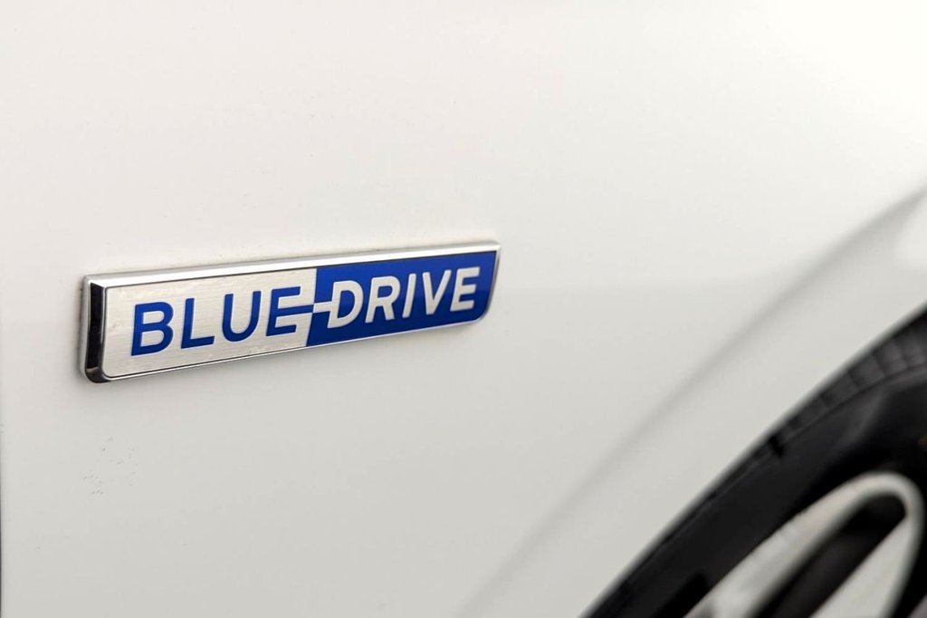 USED 2019 19 HYUNDAI IONIQ 28kWh Premium SE Hatchback 5dr Electric Auto (120 ps) Car Play, Sat Nav, Camera