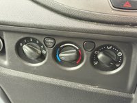 USED 2018 68 FORD TRANSIT 2.0 350 EcoBlue Panel Van 5dr Diesel Manual FWD L3 H2 Euro 6 (130 ps) AMBER BEACON, PLY LINED, T/BELT