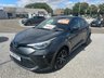 USED 2019 69 TOYOTA C-HR 1.8 VVT-h Excel SUV 5dr Petrol Hybrid CVT Euro 6 (s/s) (122 ps) 12 MONTH MOT, ENGINE SERVICE