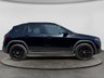 USED 2022 22 MERCEDES-BENZ EQA EQA 250 66.5kWh AMG Line (Premium) SUV 5dr Electric Auto (190 ps) 