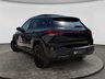 USED 2022 22 MERCEDES-BENZ EQA EQA 250 66.5kWh AMG Line (Premium) SUV 5dr Electric Auto (190 ps) 