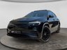 USED 2022 22 MERCEDES-BENZ EQA EQA 250 66.5kWh AMG Line (Premium) SUV 5dr Electric Auto (190 ps) 