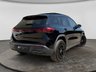 USED 2022 22 MERCEDES-BENZ EQA EQA 250 66.5kWh AMG Line (Premium) SUV 5dr Electric Auto (190 ps) 