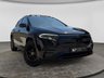 USED 2022 22 MERCEDES-BENZ EQA EQA 250 66.5kWh AMG Line (Premium) SUV 5dr Electric Auto (190 ps) 