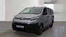 USED 2022 22 CITROEN DISPATCH 2.0 BlueHDi 1200 Enterprise Pro XL Crew Van Double Cab 6dr Diesel Manual LWB Euro 6 (s/s) (145 ps) Long Wheelbase factory build crew