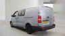 USED 2022 22 CITROEN DISPATCH 2.0 BlueHDi 1200 Enterprise Pro XL Crew Van Double Cab 6dr Diesel Manual LWB Euro 6 (s/s) (145 ps) Long Wheelbase factory build crew