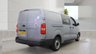 USED 2022 22 CITROEN DISPATCH 2.0 BlueHDi 1200 Enterprise Pro XL Crew Van Double Cab 6dr Diesel Manual LWB Euro 6 (s/s) (145 ps) Long Wheelbase factory build crew
