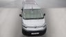 USED 2022 22 CITROEN DISPATCH 2.0 BlueHDi 1200 Enterprise Pro XL Crew Van Double Cab 6dr Diesel Manual LWB Euro 6 (s/s) (145 ps) Long Wheelbase factory build crew
