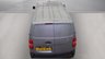 USED 2022 22 CITROEN DISPATCH 2.0 BlueHDi 1200 Enterprise Pro XL Crew Van Double Cab 6dr Diesel Manual LWB Euro 6 (s/s) (145 ps) Long Wheelbase factory build crew