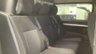 USED 2022 22 CITROEN DISPATCH 2.0 BlueHDi 1200 Enterprise Pro XL Crew Van Double Cab 6dr Diesel Manual LWB Euro 6 (s/s) (145 ps) Long Wheelbase factory build crew