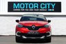 USED 2019 69 RENAULT CAPTUR 1.3 TCe ENERGY S Edition SUV 5dr Petrol Manual Euro 6 (s/s) (130 ps) LOW MILEAGE HUGE SPEC SUV