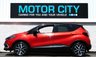 USED 2019 69 RENAULT CAPTUR 1.3 TCe ENERGY S Edition SUV 5dr Petrol Manual Euro 6 (s/s) (130 ps) LOW MILEAGE HUGE SPEC SUV