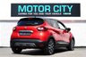 USED 2019 69 RENAULT CAPTUR 1.3 TCe ENERGY S Edition SUV 5dr Petrol Manual Euro 6 (s/s) (130 ps) LOW MILEAGE HUGE SPEC SUV