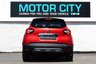 USED 2019 69 RENAULT CAPTUR 1.3 TCe ENERGY S Edition SUV 5dr Petrol Manual Euro 6 (s/s) (130 ps) LOW MILEAGE HUGE SPEC SUV