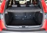 USED 2019 69 RENAULT CAPTUR 1.3 TCe ENERGY S Edition SUV 5dr Petrol Manual Euro 6 (s/s) (130 ps) LOW MILEAGE HUGE SPEC SUV