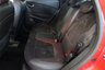USED 2019 69 RENAULT CAPTUR 1.3 TCe ENERGY S Edition SUV 5dr Petrol Manual Euro 6 (s/s) (130 ps) LOW MILEAGE HUGE SPEC SUV