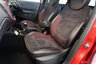 USED 2019 69 RENAULT CAPTUR 1.3 TCe ENERGY S Edition SUV 5dr Petrol Manual Euro 6 (s/s) (130 ps) LOW MILEAGE HUGE SPEC SUV