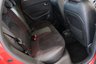 USED 2019 69 RENAULT CAPTUR 1.3 TCe ENERGY S Edition SUV 5dr Petrol Manual Euro 6 (s/s) (130 ps) LOW MILEAGE HUGE SPEC SUV