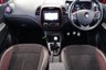 USED 2019 69 RENAULT CAPTUR 1.3 TCe ENERGY S Edition SUV 5dr Petrol Manual Euro 6 (s/s) (130 ps) LOW MILEAGE HUGE SPEC SUV