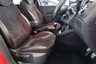 USED 2019 69 RENAULT CAPTUR 1.3 TCe ENERGY S Edition SUV 5dr Petrol Manual Euro 6 (s/s) (130 ps) LOW MILEAGE HUGE SPEC SUV