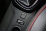 USED 2019 69 RENAULT CAPTUR 1.3 TCe ENERGY S Edition SUV 5dr Petrol Manual Euro 6 (s/s) (130 ps) LOW MILEAGE HUGE SPEC SUV