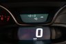 USED 2019 69 RENAULT CAPTUR 1.3 TCe ENERGY S Edition SUV 5dr Petrol Manual Euro 6 (s/s) (130 ps) LOW MILEAGE HUGE SPEC SUV