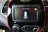 USED 2019 69 RENAULT CAPTUR 1.3 TCe ENERGY S Edition SUV 5dr Petrol Manual Euro 6 (s/s) (130 ps) LOW MILEAGE HUGE SPEC SUV
