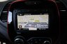 USED 2019 69 RENAULT CAPTUR 1.3 TCe ENERGY S Edition SUV 5dr Petrol Manual Euro 6 (s/s) (130 ps) LOW MILEAGE HUGE SPEC SUV