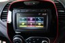 USED 2019 69 RENAULT CAPTUR 1.3 TCe ENERGY S Edition SUV 5dr Petrol Manual Euro 6 (s/s) (130 ps) LOW MILEAGE HUGE SPEC SUV