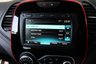USED 2019 69 RENAULT CAPTUR 1.3 TCe ENERGY S Edition SUV 5dr Petrol Manual Euro 6 (s/s) (130 ps) LOW MILEAGE HUGE SPEC SUV