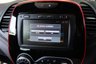 USED 2019 69 RENAULT CAPTUR 1.3 TCe ENERGY S Edition SUV 5dr Petrol Manual Euro 6 (s/s) (130 ps) LOW MILEAGE HUGE SPEC SUV