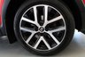 USED 2019 69 RENAULT CAPTUR 1.3 TCe ENERGY S Edition SUV 5dr Petrol Manual Euro 6 (s/s) (130 ps) LOW MILEAGE HUGE SPEC SUV