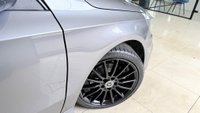 USED 2018 18 MERCEDES-BENZ A CLASS 1.5 A180d AMG Line Euro 6 (s/s) 5dr 18'AMGALLOYS+REVCAM+TIDYCAR