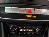 USED 2018 18 MERCEDES-BENZ A CLASS 1.5 A180d AMG Line Euro 6 (s/s) 5dr 18'AMGALLOYS+REVCAM+TIDYCAR