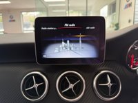 USED 2018 18 MERCEDES-BENZ A CLASS 1.5 A180d AMG Line Euro 6 (s/s) 5dr 18'AMGALLOYS+REVCAM+TIDYCAR