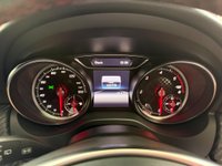 USED 2018 18 MERCEDES-BENZ A CLASS 1.5 A180d AMG Line Euro 6 (s/s) 5dr 18'AMGALLOYS+REVCAM+TIDYCAR